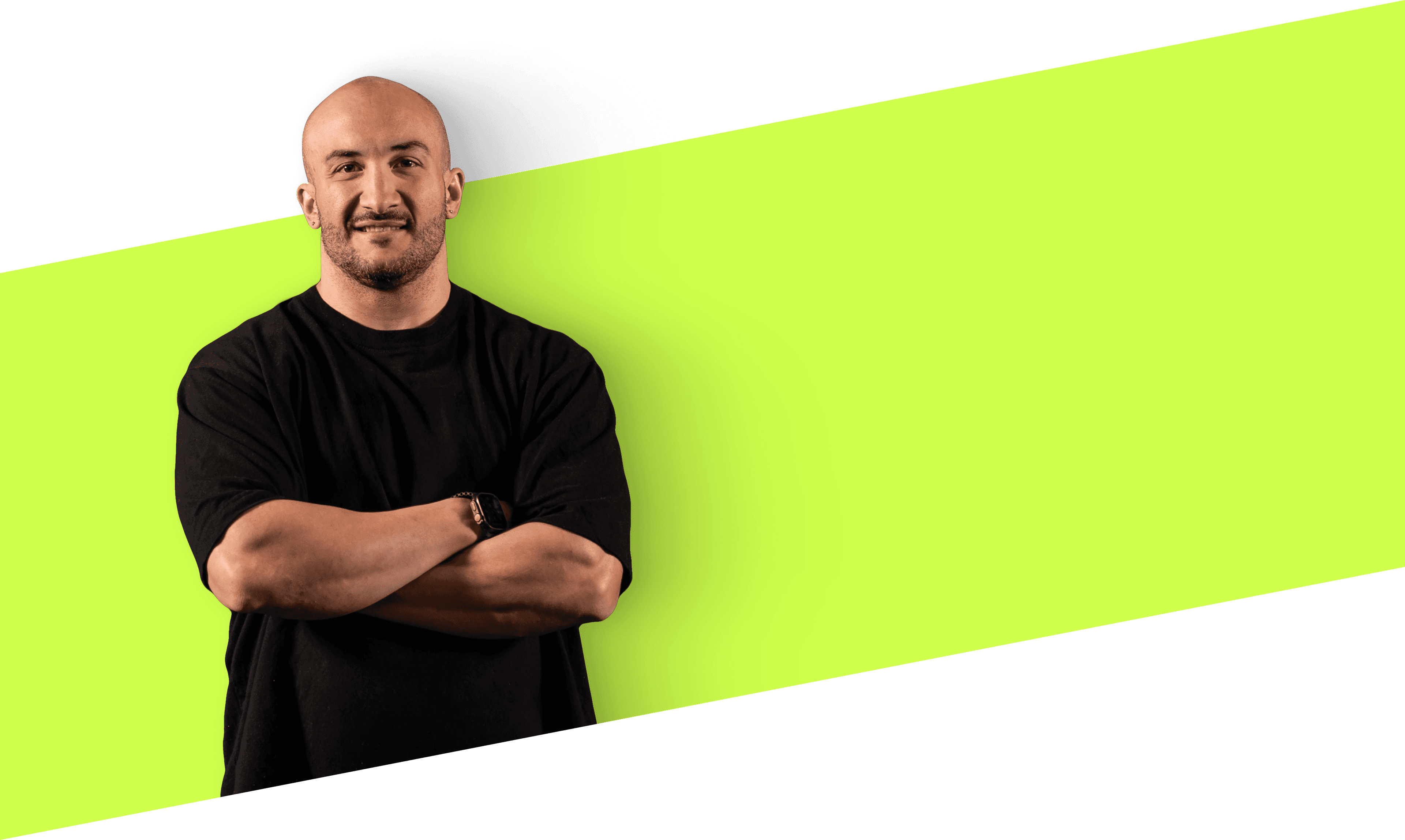 Dr. Riccardo Romano - Passa all'azione